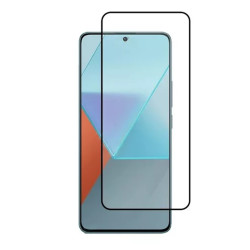 PELICULA PARA XIAOMI REDMI NOTE 13 PRO 5D