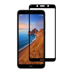 PELICULA PARA XIAOMI REDMI 7A