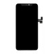 DISPLAY PARA IPHONE 11 JK IC REMOVIBLE