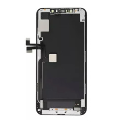 DISPLAY PARA IPHONE 11 JK IC REMOVIBLE