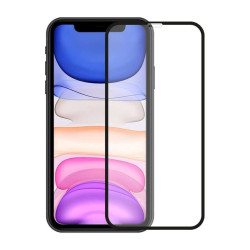 PELICULA PARA IPHONE 11/ XR