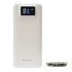 BAT. AUX.ECOPOWER EP-C503 10000MAH DIG.