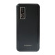 BAT. AUX.ECOPOWER EP-C879 12000MAH