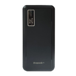 BAT. AUX.ECOPOWER EP-C879 12000MAH