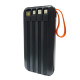 BAT. AUX.ECOPOWER EP-C517 20000MAH DIG.