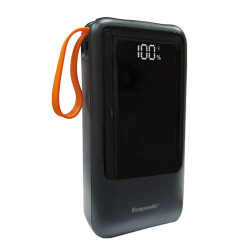 BATERIA AUXILIAR ECOPOWER EP-C517 / 20000MAH