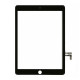 TOUCH P/ I-PAD 5 PRETO