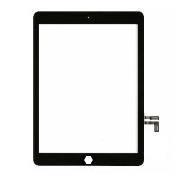 TOUCH PARA IPAD 5 / NEGRO