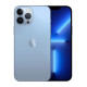 CEL IPHONE 13 PRO 256GB AZUL USA