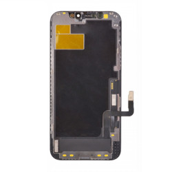 DISPLAY PARA IPHONE 12/12 PRO IC REMOVIBLE MASTER FIX