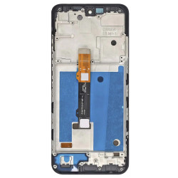 DISP.MOTO G71 C/ARO OLED