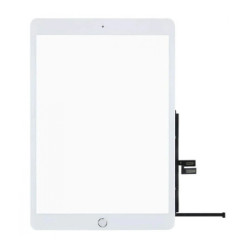 TOUCH PARA IPAD 8 / BLANCO