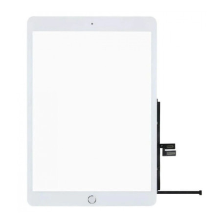 TOUCH P/ I-PAD 8 BRANCO