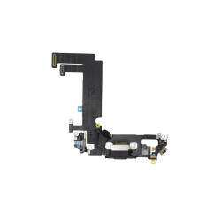 CONECTOR CARGA PARA IPHONE 12 MINI