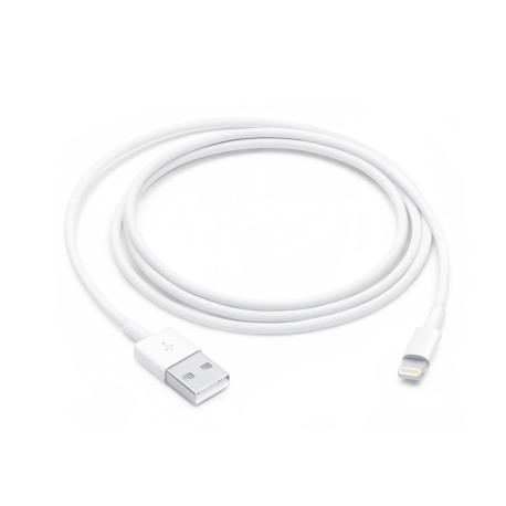 Cable Tipo C para iPhone de 1mt